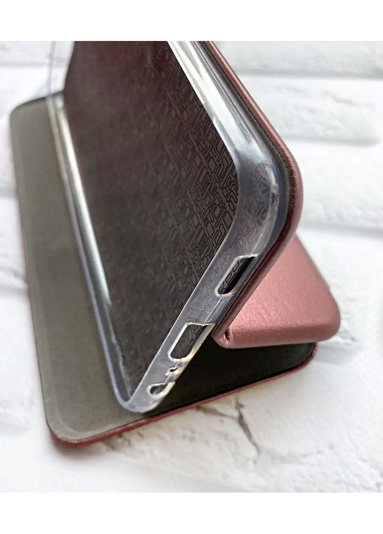 Чехол-книжка с рисунком для Samsung Galaxy A03 (A035):: Пёс Патрон (принт 4) G-Case (360710440)