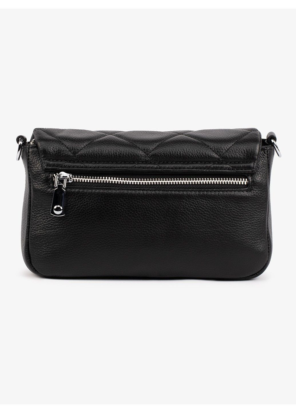 Аксесуари сумка 421 - 156 Buts (301196435)