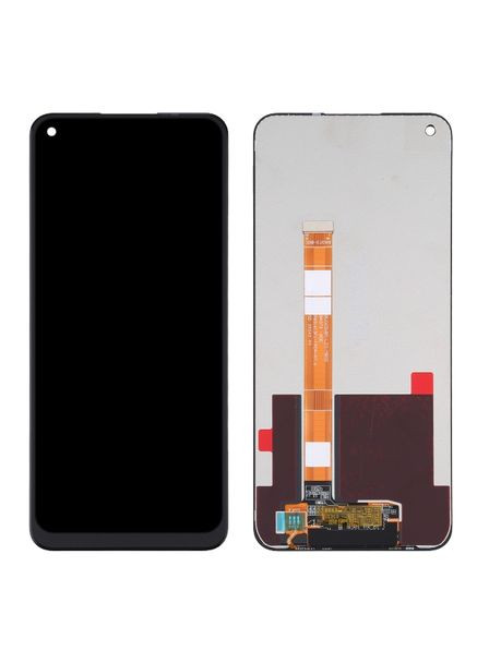 Дисплей Oppo (278799674)