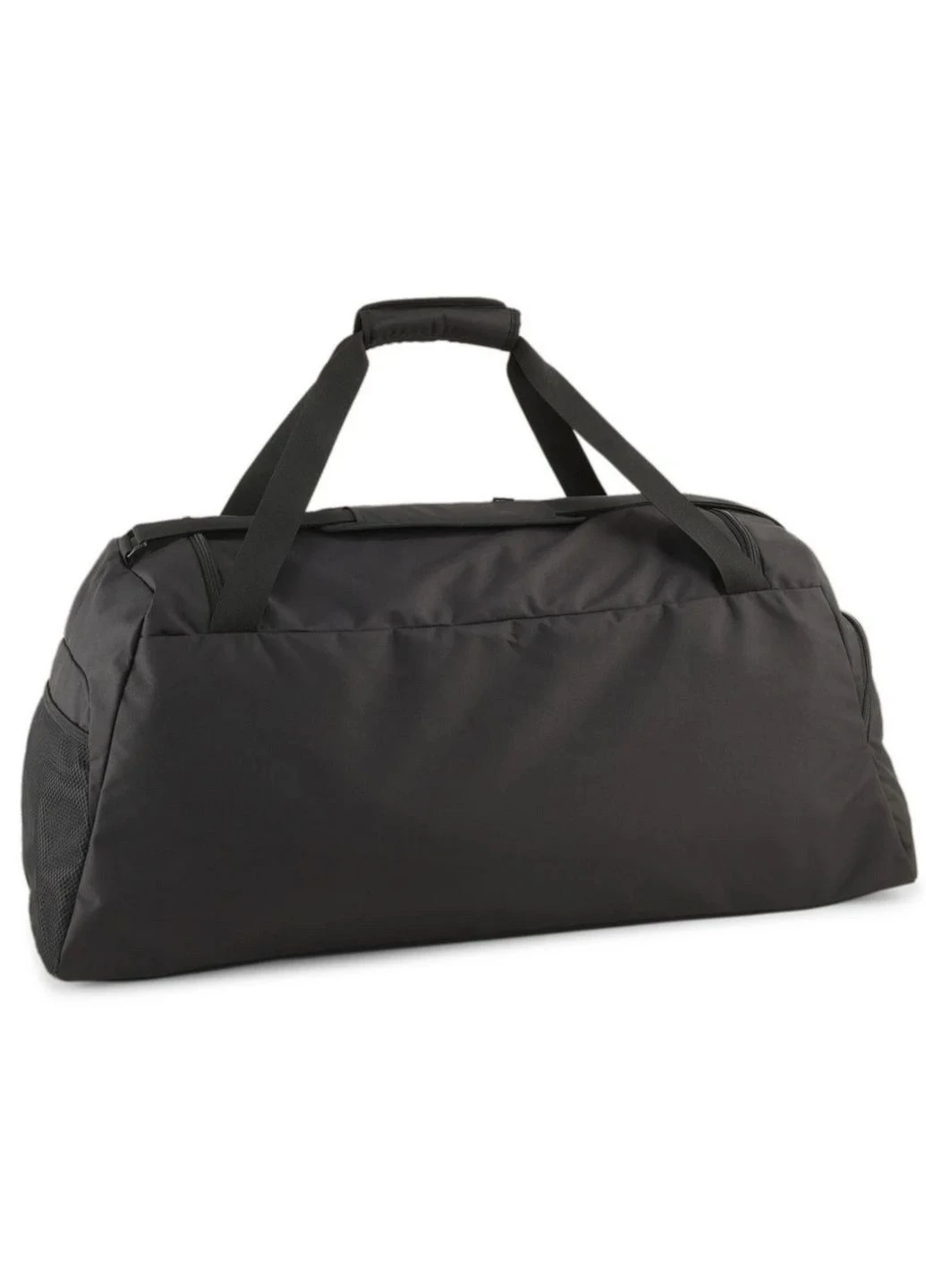 Сумка Teamgoal Teambag 72L Black 090234-01 Puma (399411863)