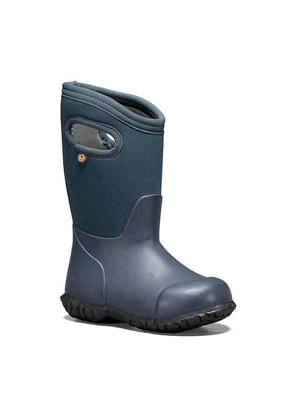 Чоботи гумові осінь/зима до -20 Bogs (303835172)