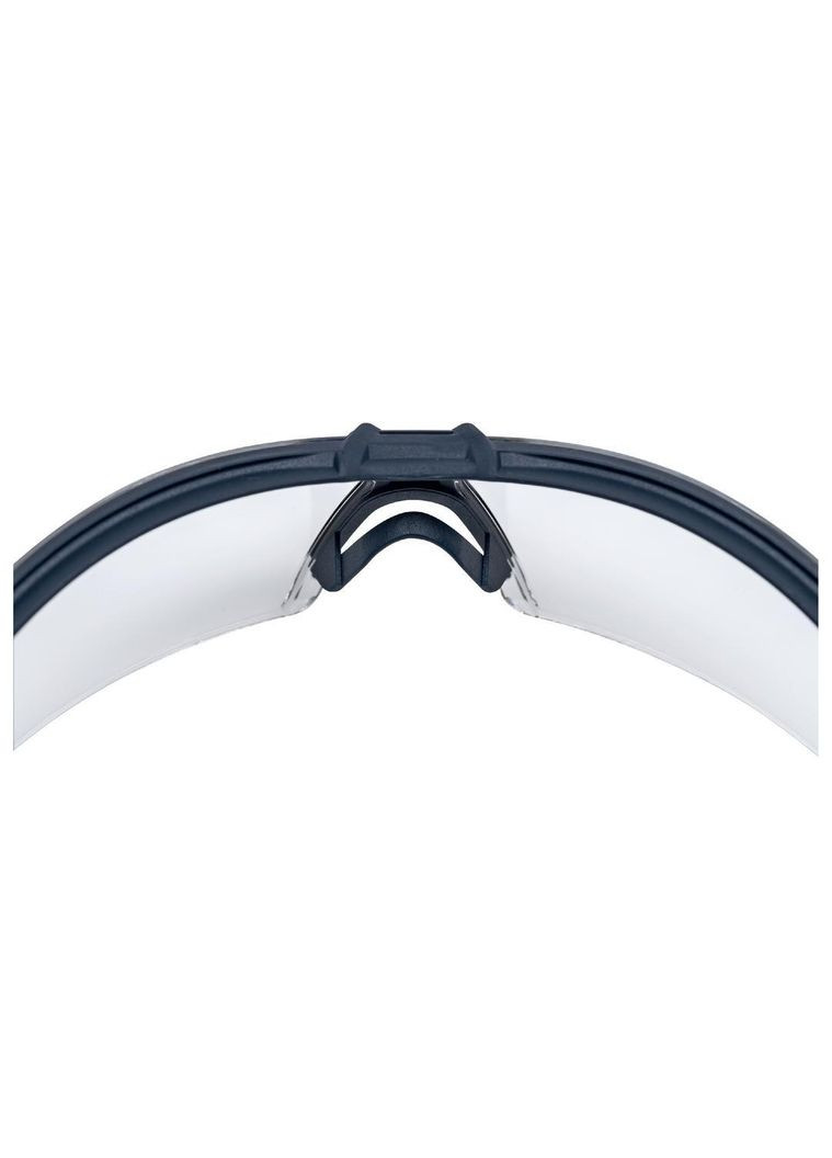 Захисні окуляри i-5 незапотівають всередині, стійкі до подряпин та хімікатів (9183265) Uvex (361949526)