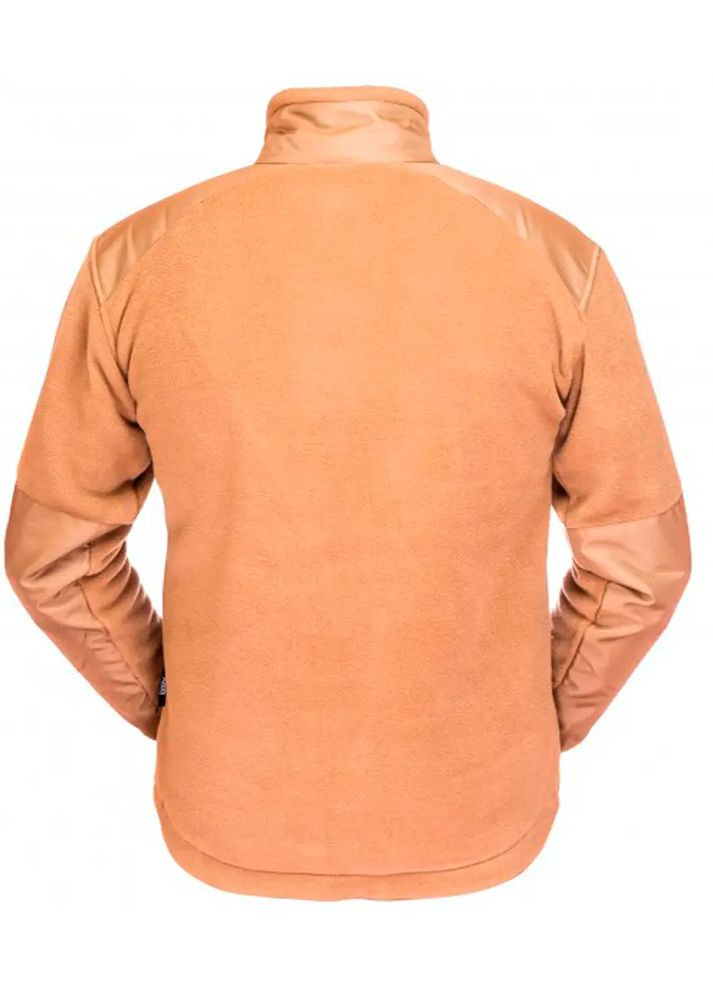 Койот демисезонная куртка classic 200 tactical coyote Fahrenheit