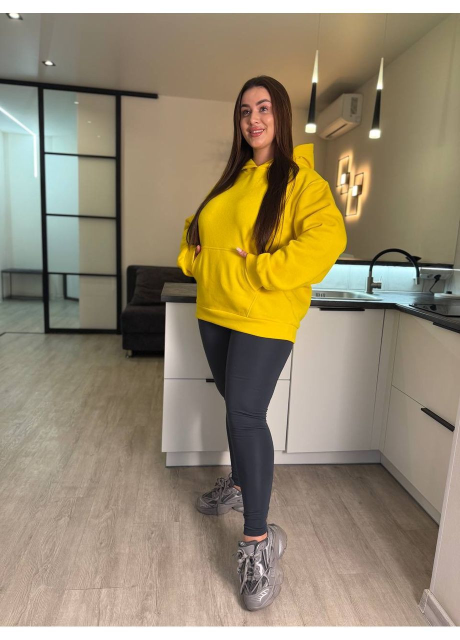 Худі жіноче KaraMix (370640941)