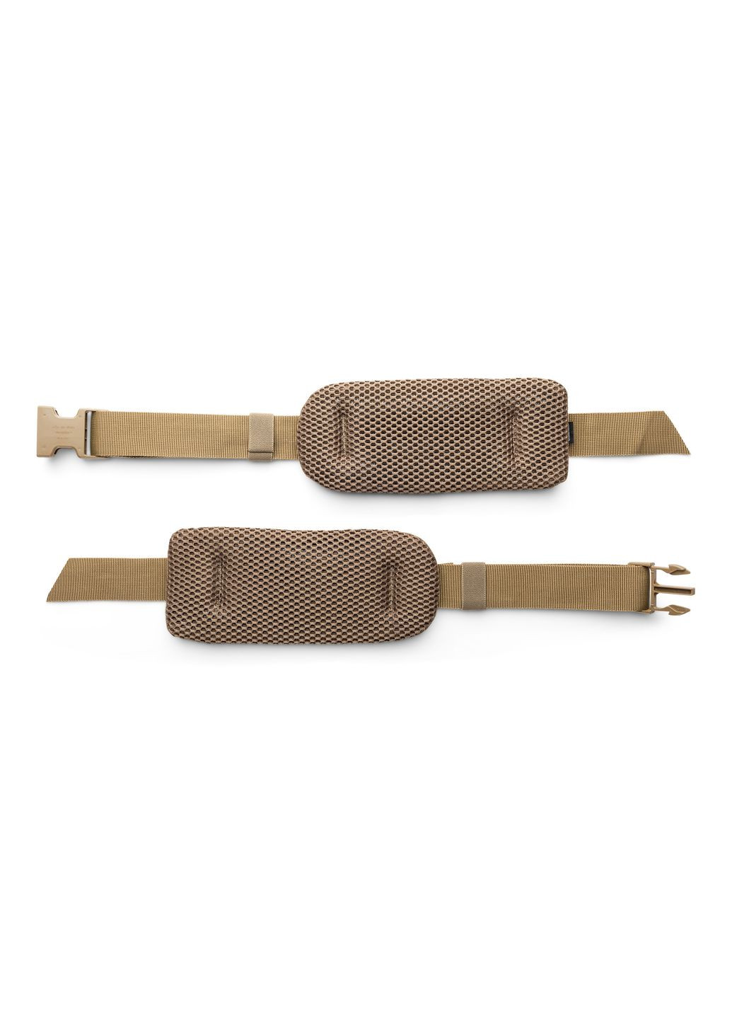 Пояс розвантажувальний для рюкзака RUSH Belt KitKangaroo 5.11 Tactical (315881600)