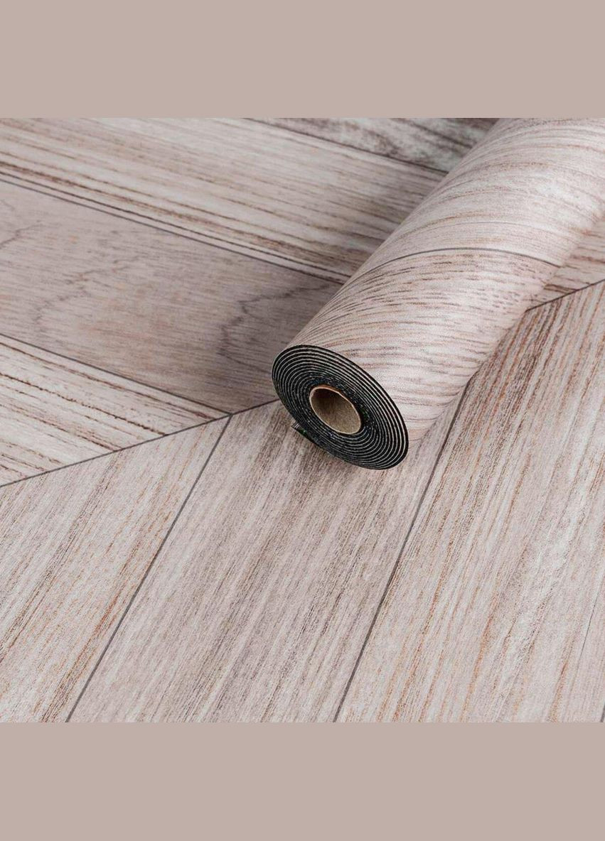 Підлогове вінілове покриття самоклеюче в рулоні SW-00001819 Sticker Wall (315496518)