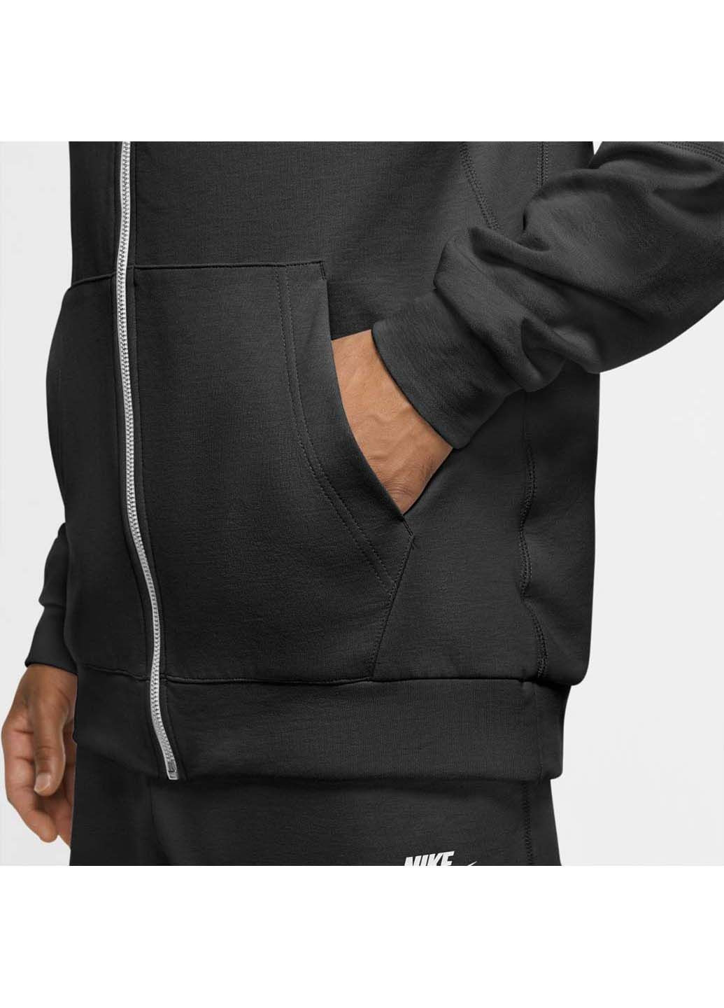 Бомбер мужской Nike (332614224)