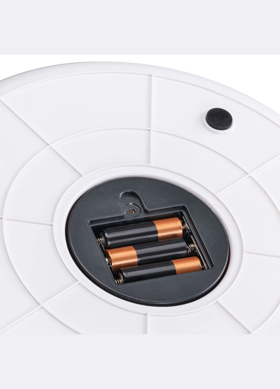 Автоматическая кормушка для сухих и влажных кормов для собак и кошек Roulette (Ферпласт Рулет) Ferplast (334883082)