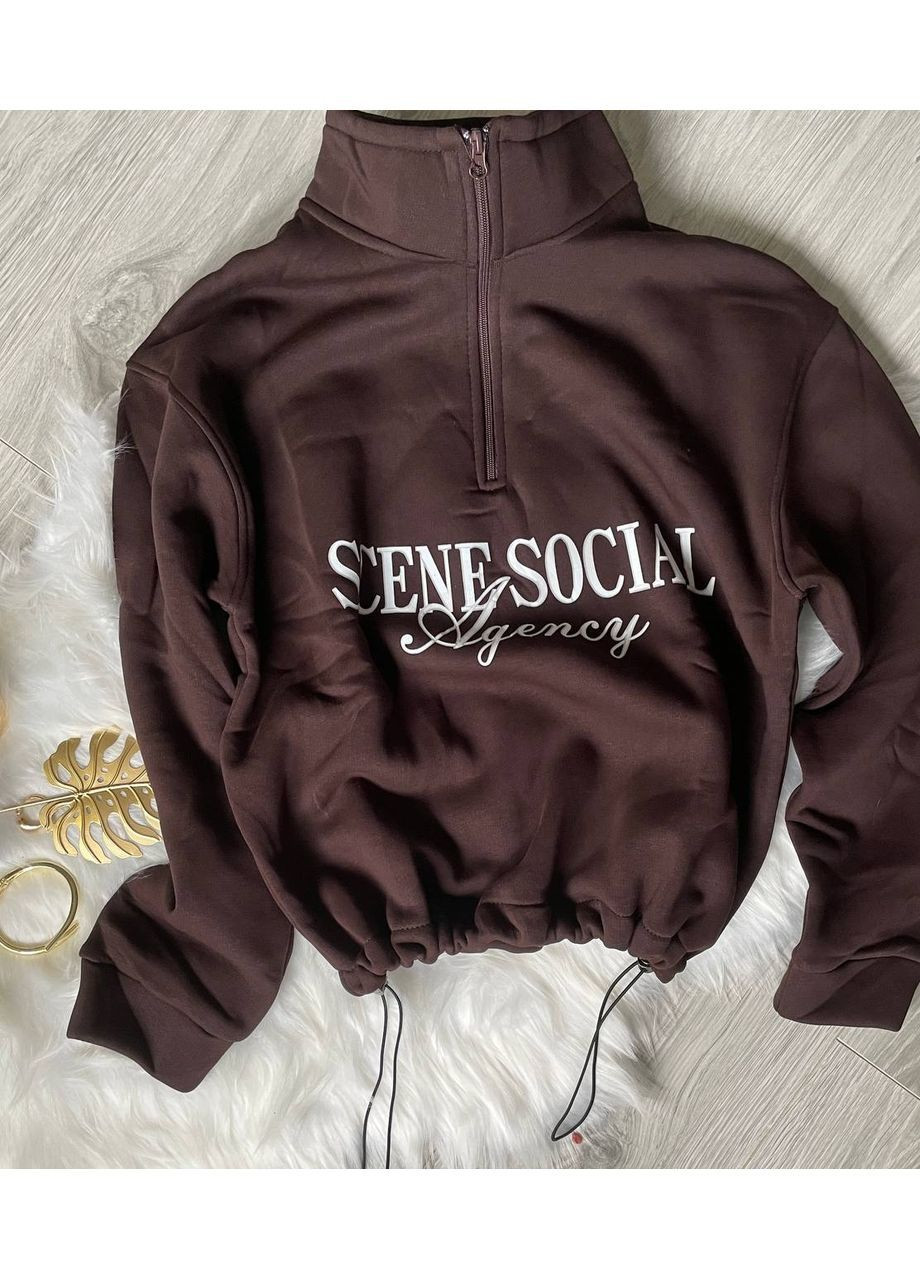 Женский спортивный костюм Asi.Store.ua (369339785)