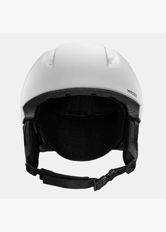 Горнолыжный Шлем PST 500 L 59 - 62 см Wedze (348117521)