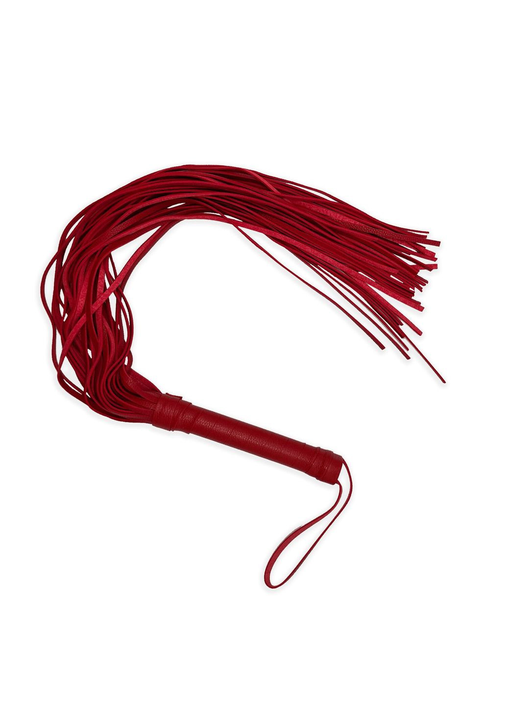 Флогер Fantasy Red Alive (369950109)