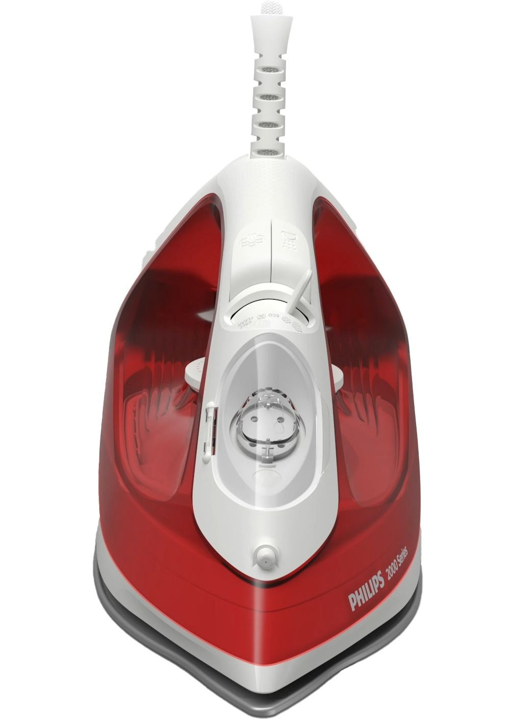 Праска 2000 DST2010/40 Philips (371388386)