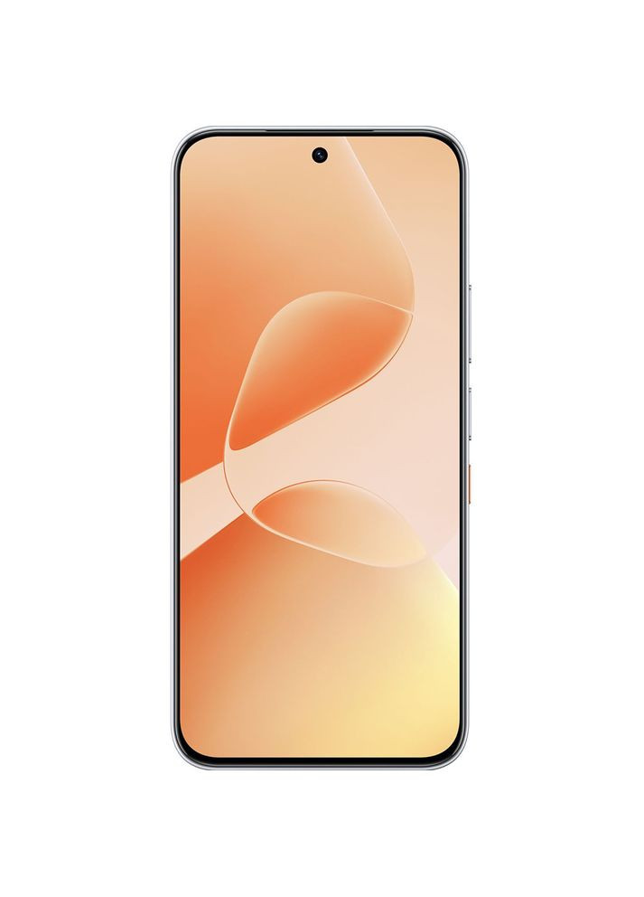 Смартфон Hot 60 Pro X6885 8/128GB Orange Rose Valley (X6885 8/128 Orange) Infinix (366828218)