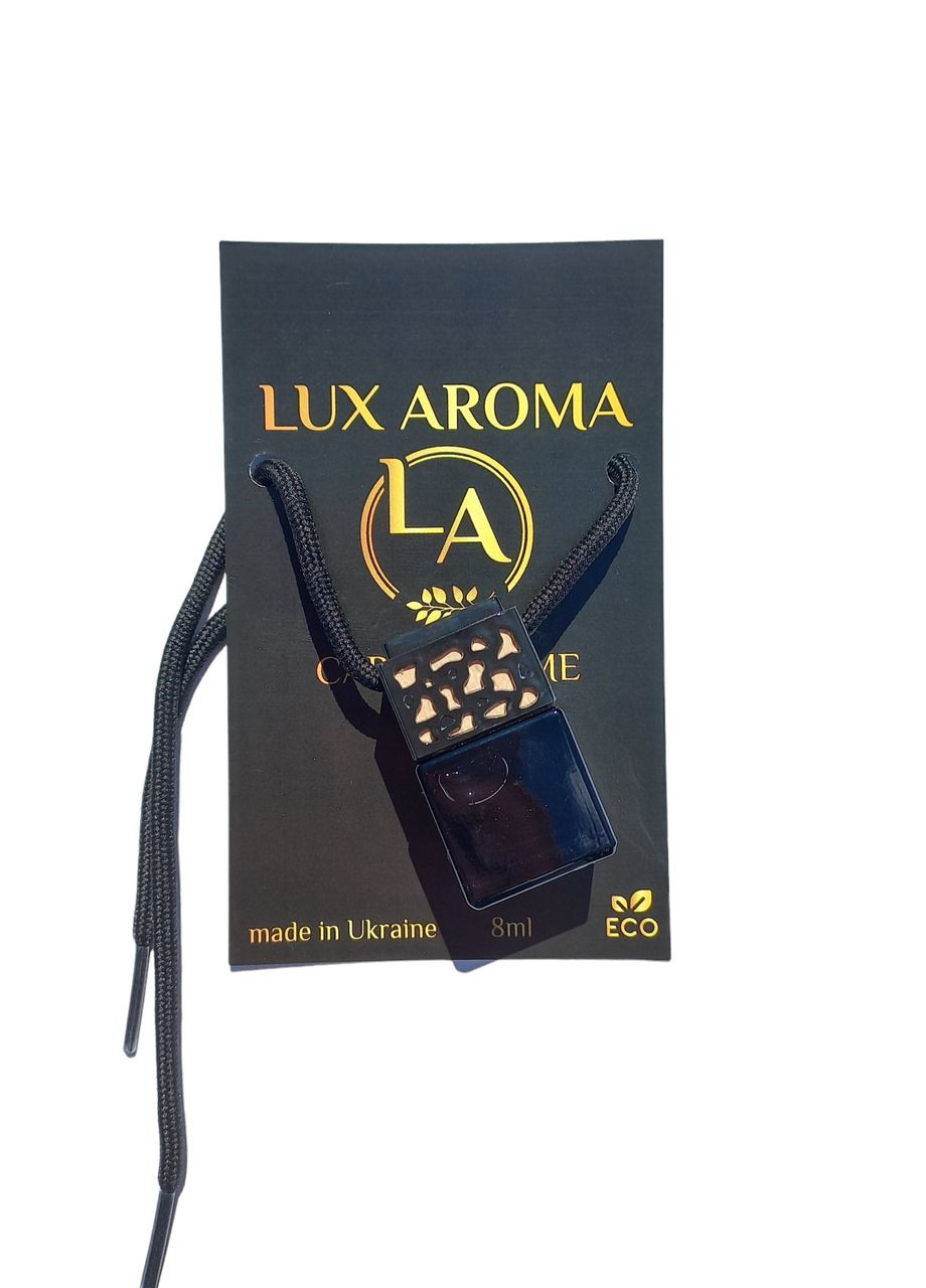 Ароматизатор подвесной, автопарфюм по мотивам аромата L’Imperatrice №3 DOLCE & GABBANA No Brand (346494129)