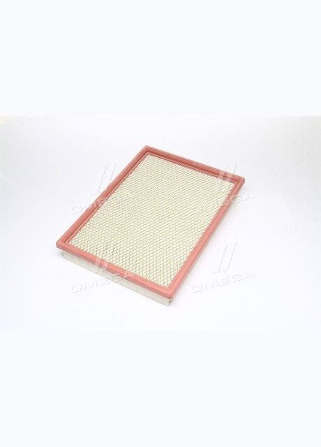 Фильтр воздушный Chrysler (выр-во ) M‑Filter (368133634)