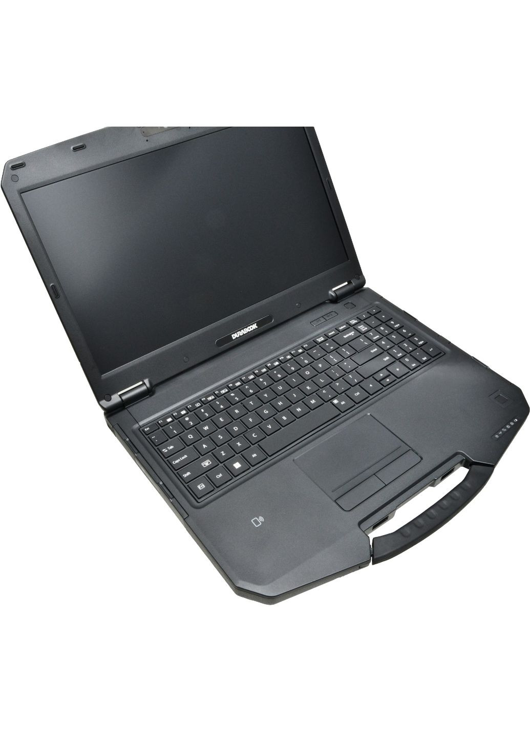 Ноутбук S15 Standard 15.6" FHD AG S5G2Q3AAEBXE Durabook (361151547)