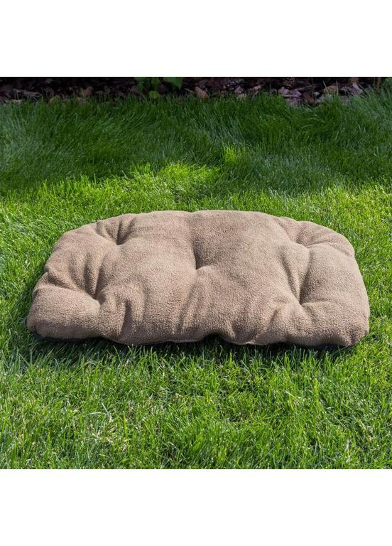 Лежанка-матрац для собак, лежак для кота (підстилка для собак та котів) (ZO-0003) OSPORT (370709365)