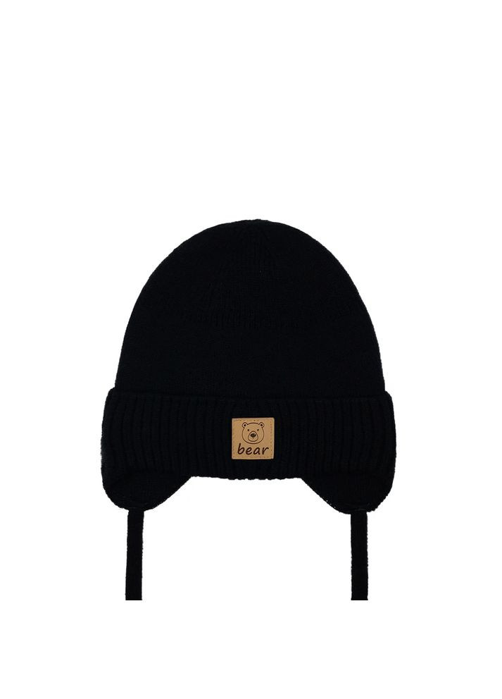 Шапка Ламір Talvi (322471067)