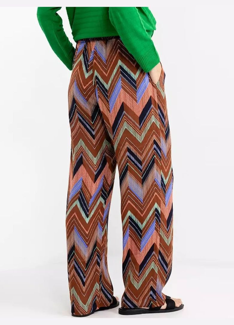 Брюки палаццо Only (300704432)