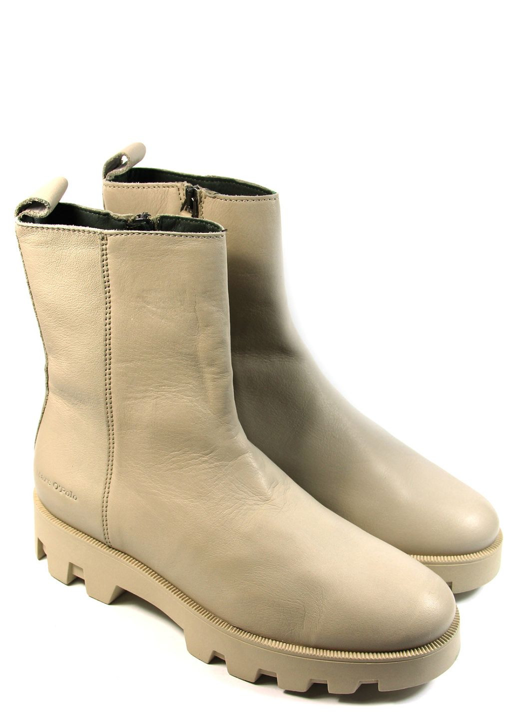 Жіночі черевики Marc O'Polo (326051689)