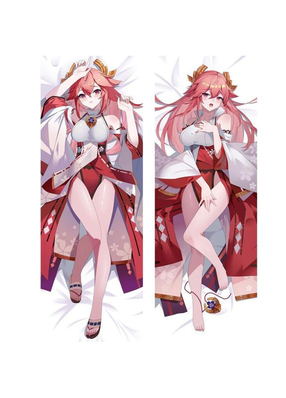 Подушка Viva (346056988)