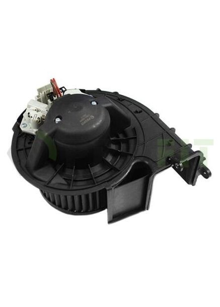 Вентилятор салона PROfit (354763888)