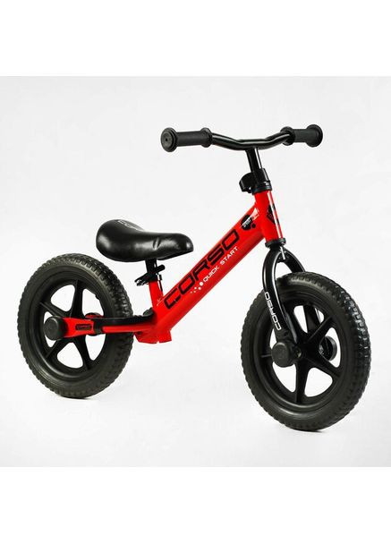 Велобіг SPRINT JR-74115 shop (2000999265099) Corso (355021986)