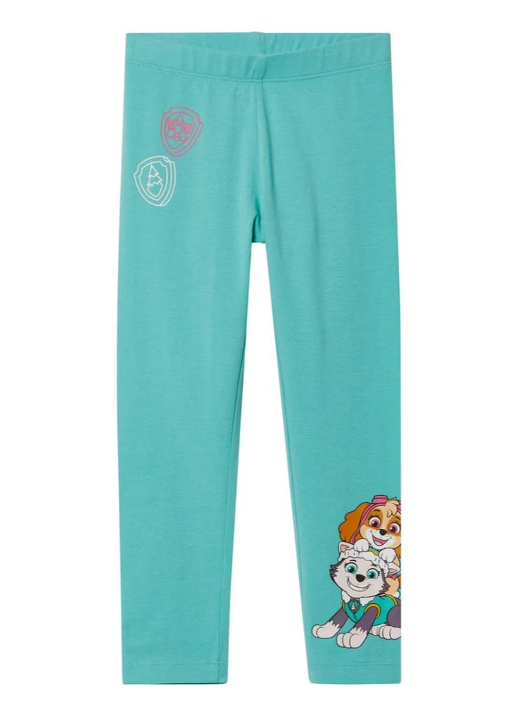 Легінси для дівчинки Lupilu (361625587)