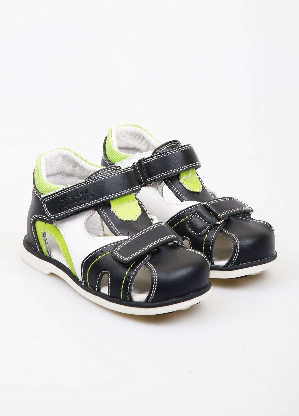 Сандалії Mtp (369680465)