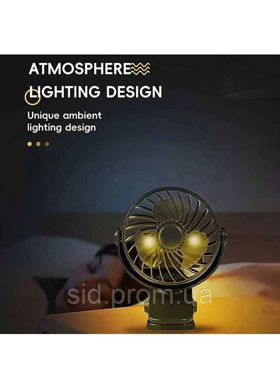 Вентилятор No Brand (352730213)