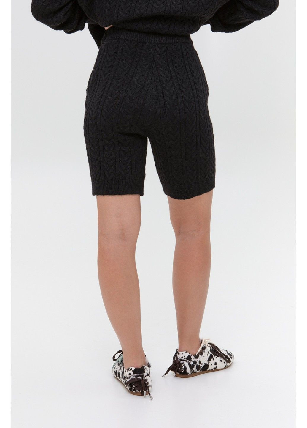 Шорти S1022 Sewel (368377946)