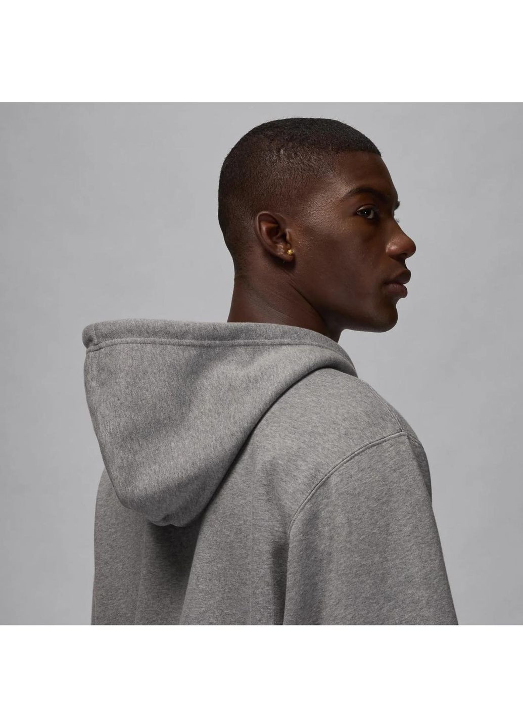 Кофта мужская Brooklyn Fleece (FV7289-091) Jordan (370780375)