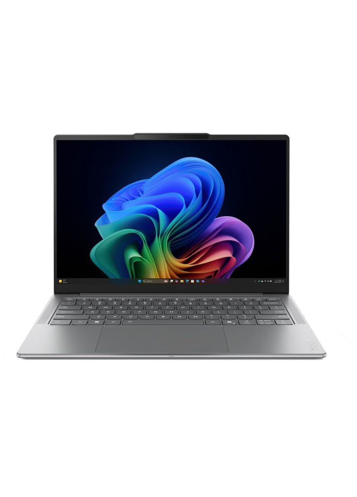 Ноутбук (m478548) Lenovo Yoga Slim 7 14ILL10 (369035971)