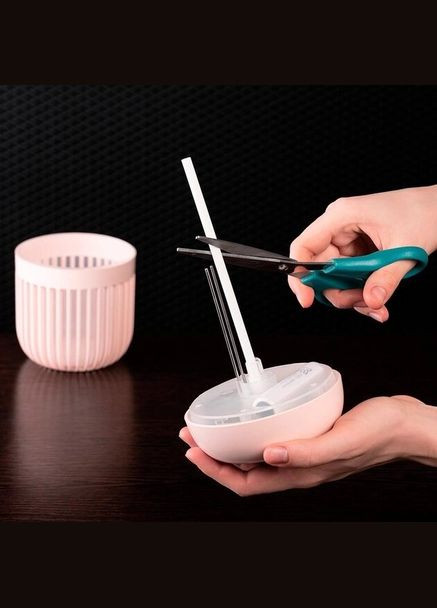 Фильтр хлопковый универсальный Cotton filter 8*150 мм, 6 шт для увлажнителей воздуха Kinscoter (336919269)