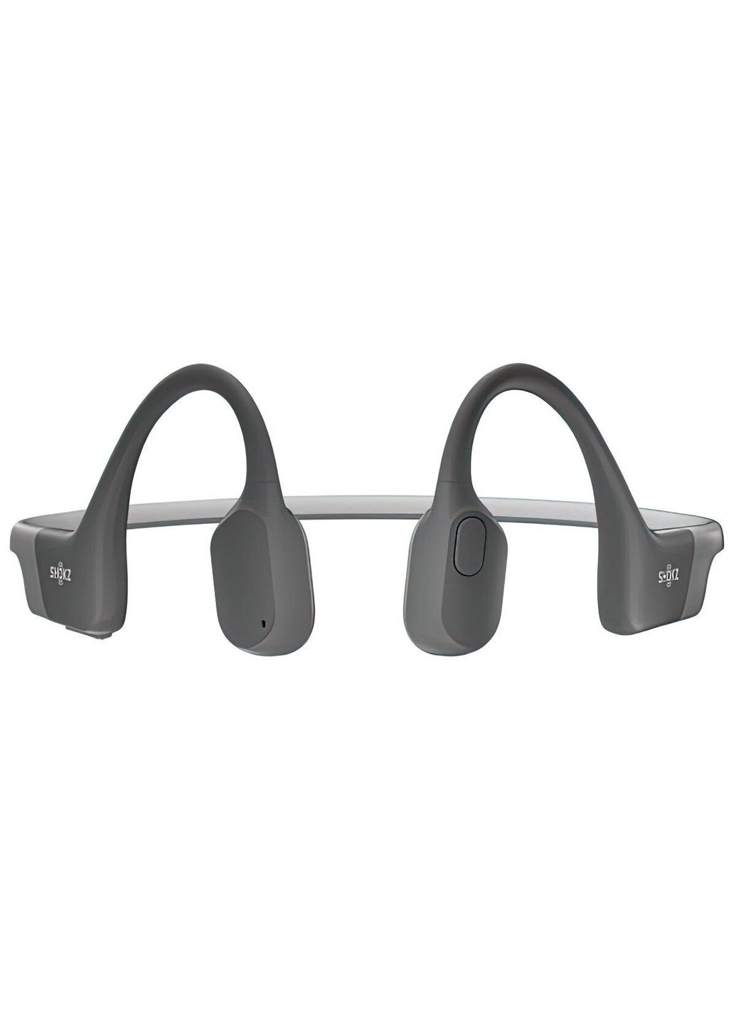 Наушники OpenRun Shokz (370440105)