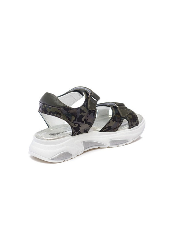 Босоніжки Calorie 0950(21)(31-36) (260195217)