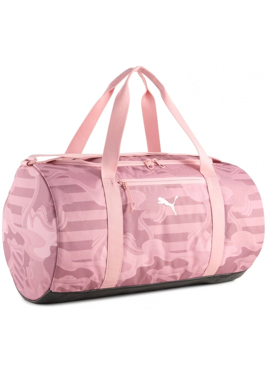 Сумка Puma AT ESS CONCEPT 2 Barrel Bag (388288329)