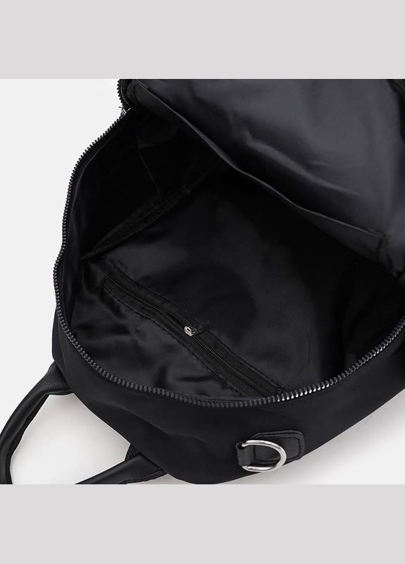 Жіночий рюкзак C1MT2225bo-bordo Monsen (311552490)