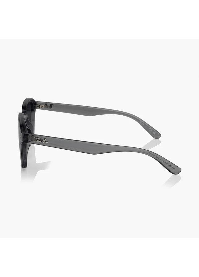 Сонцезахисні окуляри RB 4458D 645087 Ray-Ban (399983105)
