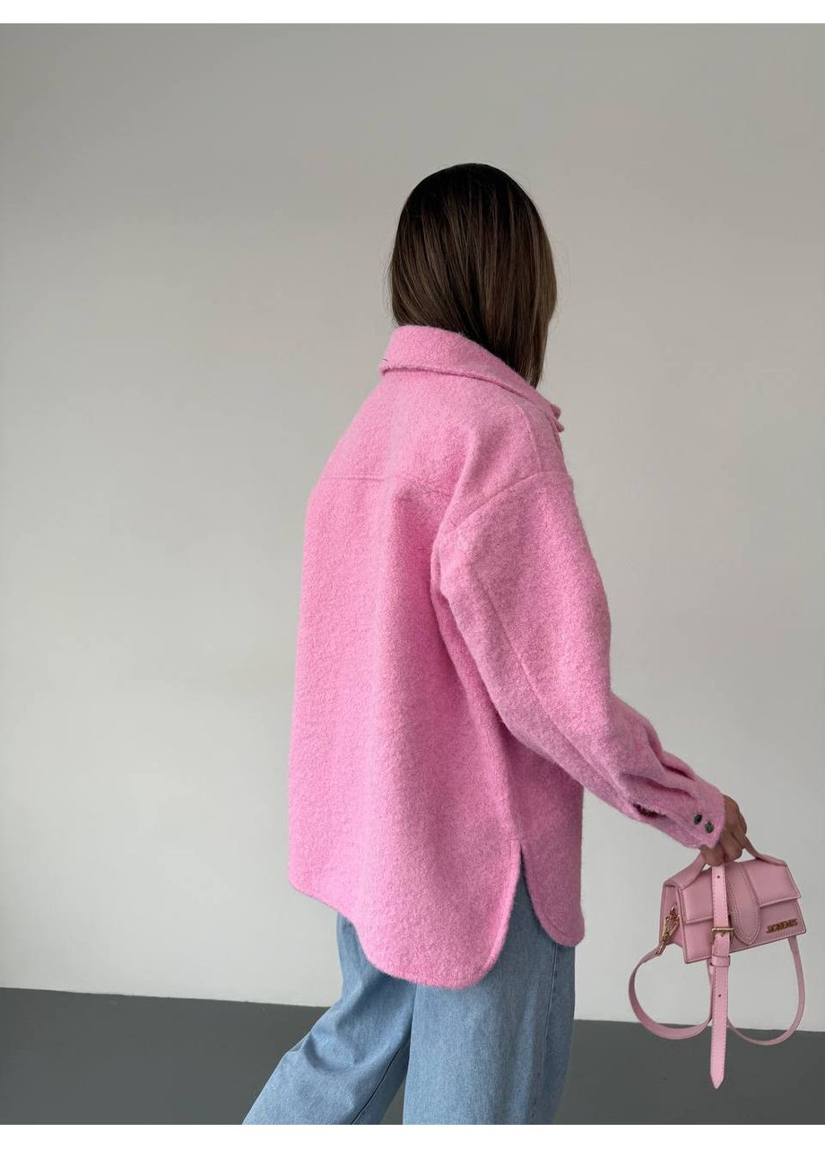 Сорочка Garna (359381070)