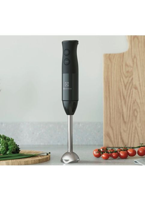 Блендер Electrolux E4HB1-6GG (352230855)