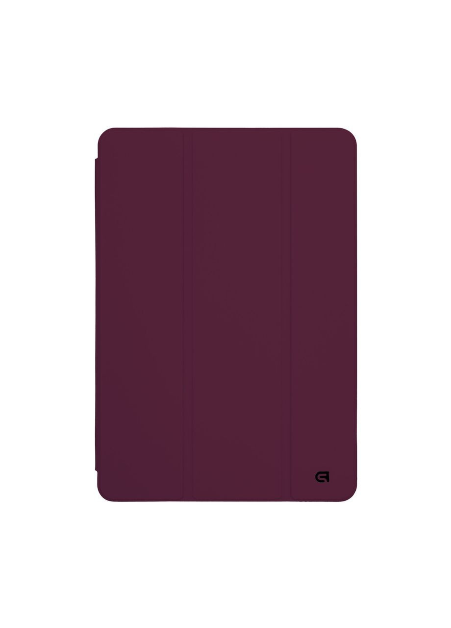 Чехол Smart Fold Pen для Xiaomi Redmi Pad Pro / Poco Pad Plum (ARM81435) PTR ArmorStandart (327885486)