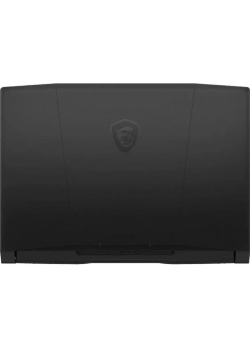 Ноутбук Katana 17 (B13UCRK-1603PL) MSI (390915864)