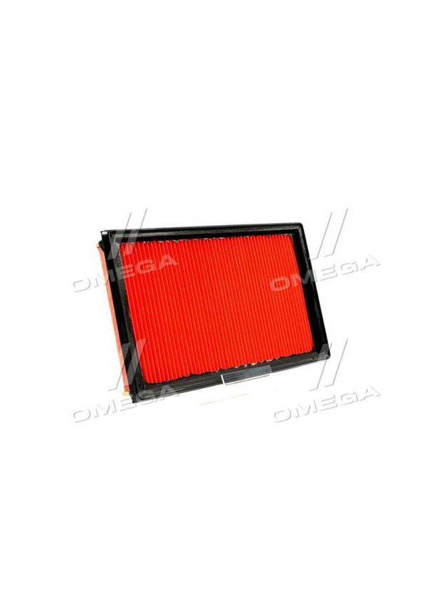 Фильтр воздушный OPEL (выр-во Knecht ). (LX307) Mahle (366298827)