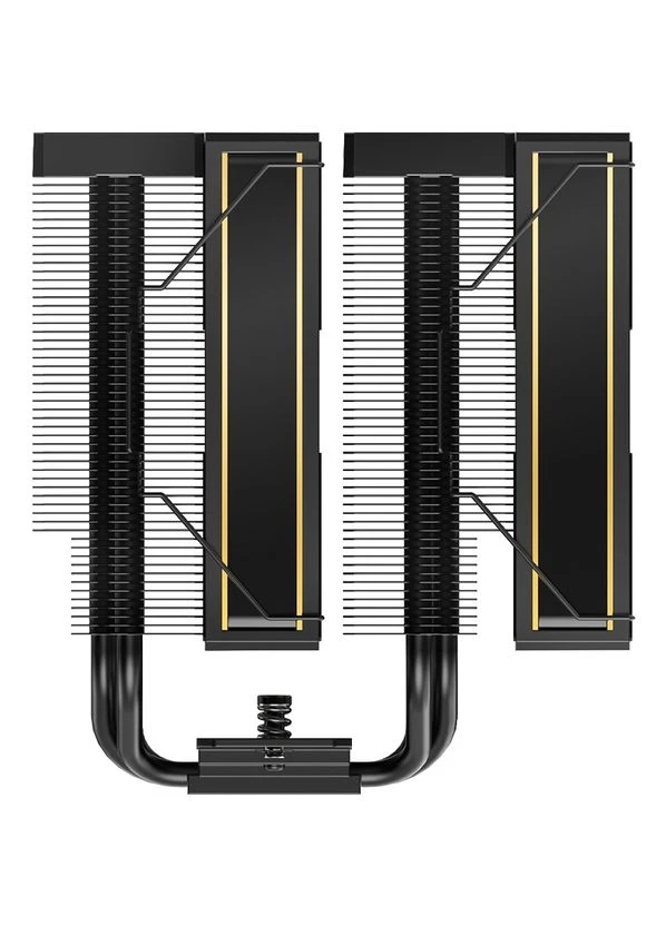 Кулер процессорный Frozn A620 GDL ID-Cooling (324397208)