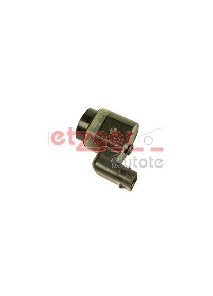 Датчик системы парковки VW TIGUAN (5N_) - 2.0 TFSI 4MOTION (2007.09 - 2018.07) MG 0901044 Metzger (386942262)