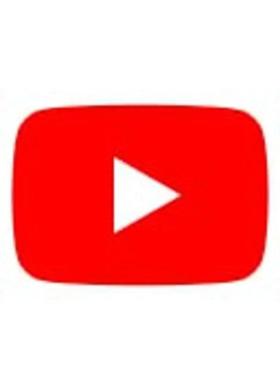 Футболка з довгим рукавом чоловіча M Alpenglow L Crew, Burnt ienna, Burnt Sienna Black Diamond (334672445)