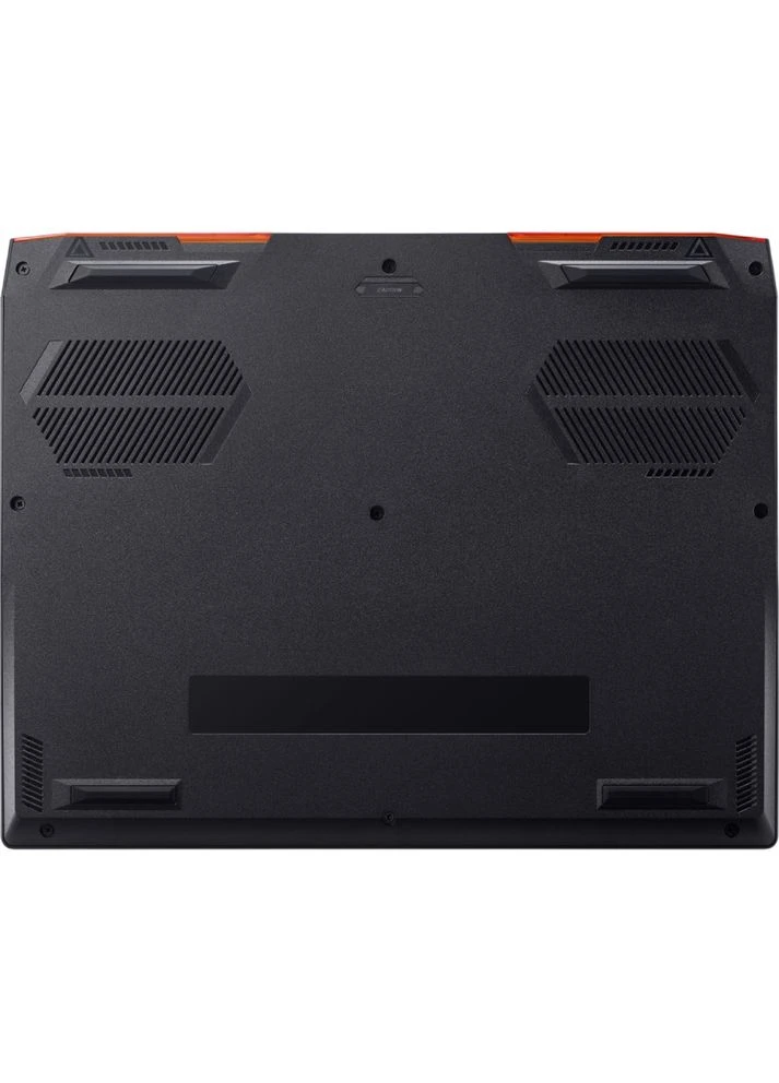 Ноутбук Nitro 14 AN14-41 WQXGA Obsidian Black (NH.QSSEU.001) Acer (322935589)