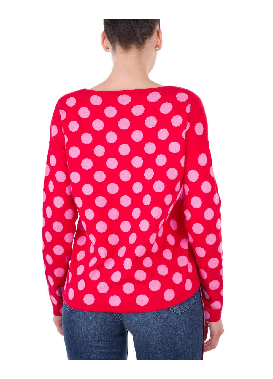 Лонгслів жіночий Oui (220025244)