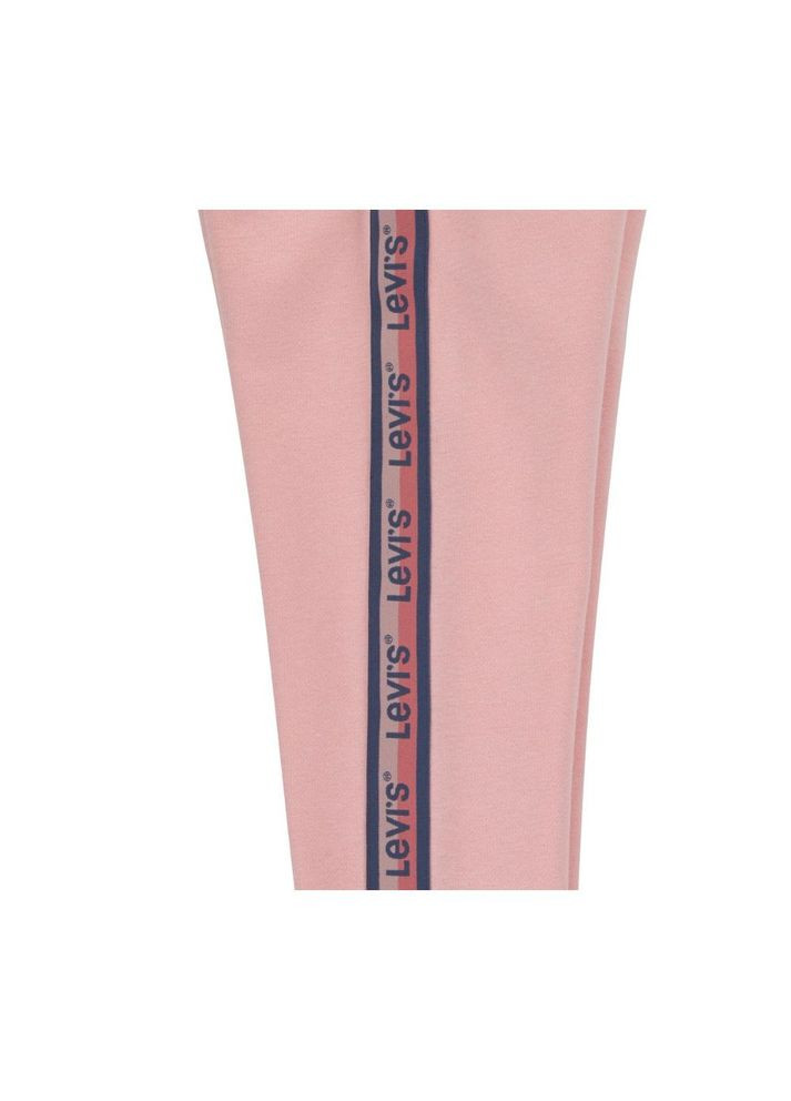 Штани на флісі 3EJ111-AFT Levi's (326053533)